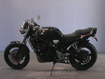 �������� �� ������ �������� Suzuki Bandit400V 1991 ���� 3